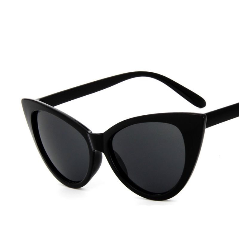 Gafas De Sol Ac Cat-eye