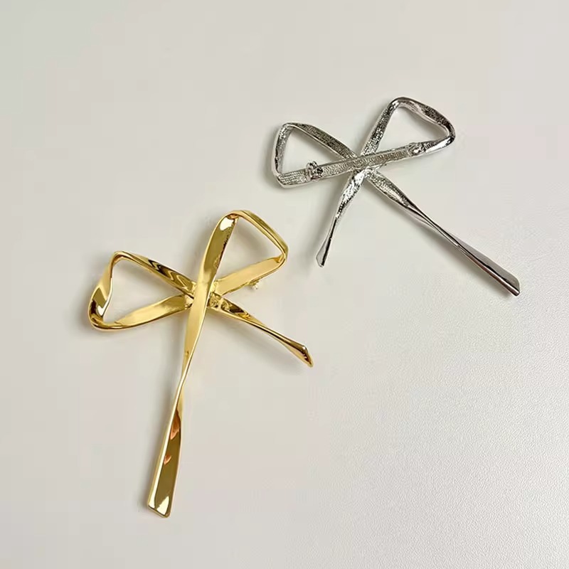 Broche De Lazo De Aleación