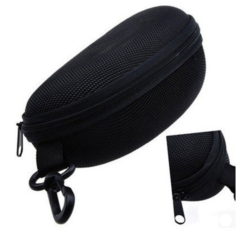 Bolsa De Tela Cuadrada Para Gafas