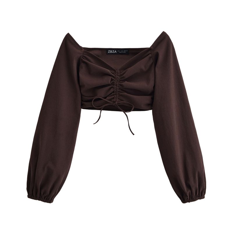 Leggings De Cintura Alta