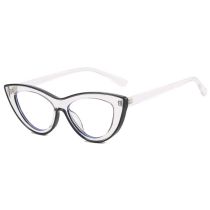 ASUC75150