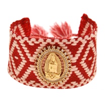 ASUC82619