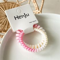 ASUD84917