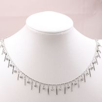 ASUD84920