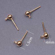 ASUD84971