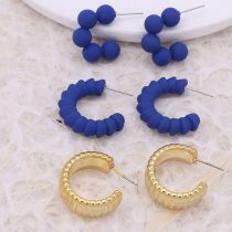 ASUD90455