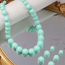 ASUD90500