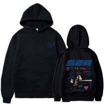 ASUE02112