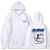 ASUE02113