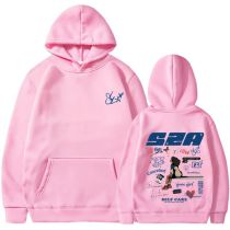 ASUE02115