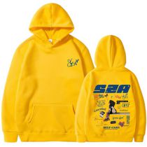 ASUE02117
