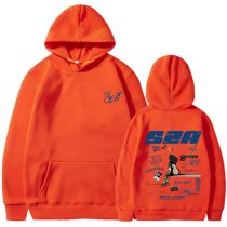 ASUE02118
