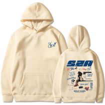 ASUE02119