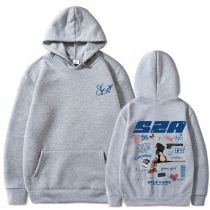 ASUE02123