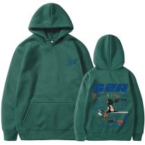 ASUE02124