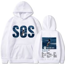 ASUE02129