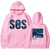 ASUE02131
