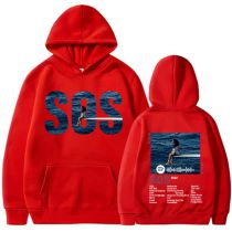 ASUE02132