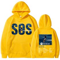 ASUE02133