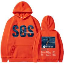 ASUE02134