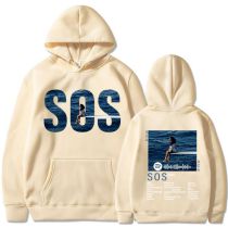 ASUE02135
