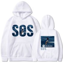ASUE02145