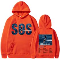 ASUE02150