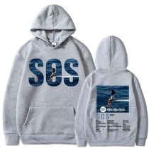 ASUE02155