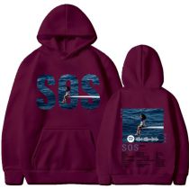 ASUE02157