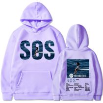 ASUE02159