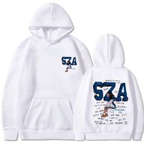 ASUE02161