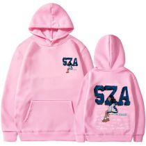 ASUE02163