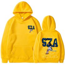 ASUE02165