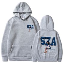 ASUE02171