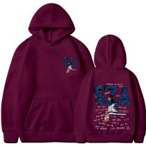 ASUE02173