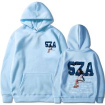 ASUE02174