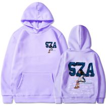 ASUE02175