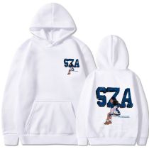 ASUE02177