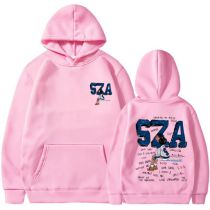 ASUE02179