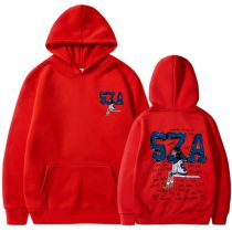 ASUE02180