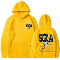 ASUE02181