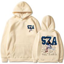 ASUE02183