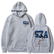ASUE02187