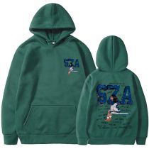ASUE02188