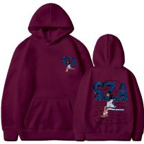 ASUE02189
