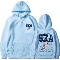 ASUE02190
