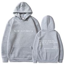 ASUE02203