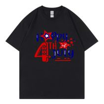 ASUE02394