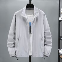 ASUE02463
