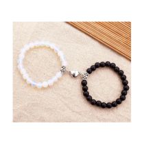 ASUE07951